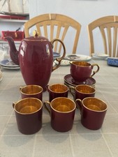 Beautiful crown devon for sale  RAMSGATE