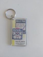 Porte clé pastis d'occasion  Vitry-le-François