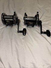 Newell c454 fishing for sale  Calabash
