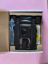 tv wall bracket for sale  BICESTER