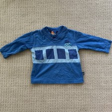 Vintage blues clues for sale  Columbia