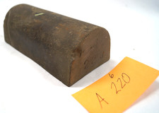 220 sharpening stone for sale  Grapevine