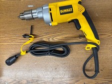Dewalt 7.8 amp for sale  Harrisburg
