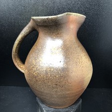 Svend bayer salt for sale  ROTHERHAM