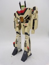 Bandai japan macross for sale  San Diego