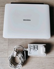 chargeur portable toshiba d'occasion chargeur portable toshiba d'occasion Montbéliard