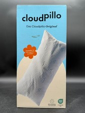Cloudpillo premium memory gebraucht kaufen  Langenhagen