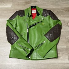 Nwot lewis leathers for sale  Las Vegas