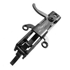 Meccanismo sgancio sigal usato Meccanismo sgancio sigal usato  Monte di Procida