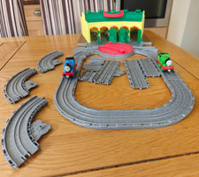 Take play thomas for sale  EASTLEIGH