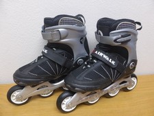 Airwalk inline roller for sale  UK