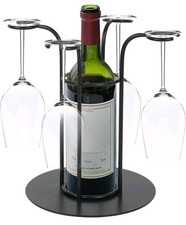 Cocktail tree stand for sale  BURY ST. EDMUNDS