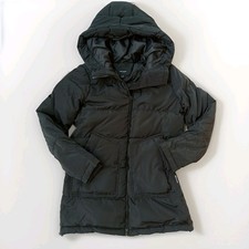 Vero moda daunenmantel gebraucht kaufen  Regensburg