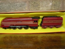 Hornby triang 871 for sale  WEST BROMWICH