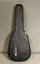 ovation acoustic guitar for sale ovation acoustic guitar for sale Bridgeport