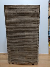 Lot cardboard egg for sale  Delmont