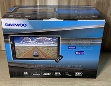 mp5 automotivo comprar usado mp5 automotivo comprar usado  Enviando para Brazil