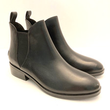 Cole haan chelsea for sale  Millersville
