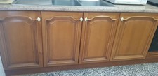 Cucina usata completa usato  Castelfiorentino