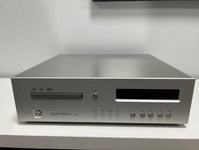Luxman 06u digital usato  Legnano