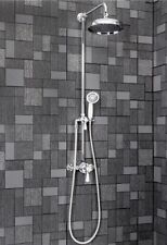 thermostatic shower mira shower for sale  STOKE-ON-TRENT