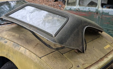 1960 1970 fiat for sale  Chester