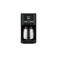 Cuisinart cup thermal for sale  Lakewood