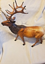 Vintage breyer horse for sale  Pembroke
