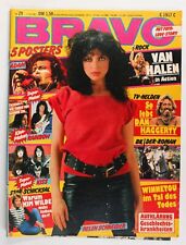 German magazine 1981 gebraucht kaufen  München