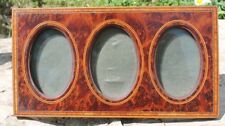Antique nice wooden d'occasion  Expédié en Belgium