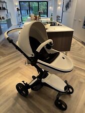 Mima pram 1300 for sale  MACCLESFIELD