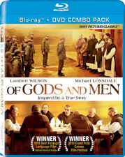 Gods men dvd for sale  Fredericksburg