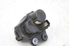 Exhaust valve engine d'occasion  France