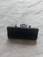 Sonnensensor touran 1t3 gebraucht kaufen  Jülich