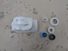 Brita tap system for sale  HEYWOOD
