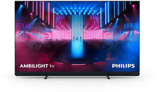 Philips 55oled909 led gebraucht kaufen  Kaarst