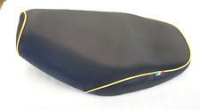 Er1 jinlun jl50qt gebraucht kaufen  Ellwangen (Jagst)
