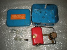 mini fogao comprar usado mini fogao comprar usado Enviando para Brazil