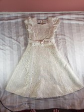 Vintage girls jolene for sale  Queen Creek