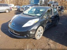 Used engine cooling for sale  Remsen