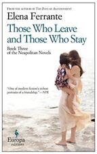 Leave stay elena for sale  UK