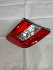 Tail light assembly for sale  Richmond