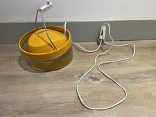 Vintage morphy richards for sale  MELTON MOWBRAY