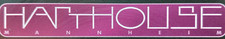 Harthouse vinyl pack gebraucht kaufen  Leimen