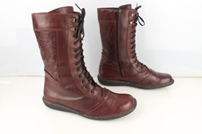 Walking confort bottes d'occasion  Pleumartin