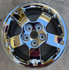 Mitsubishi eclipse factory for sale  Fullerton