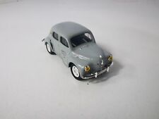 Voiture miniature norev d'occasion  Espéraza
