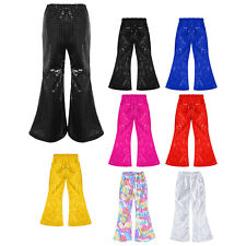 Girls boys sequin for sale  SWANSEA