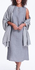 Flax designs linen for sale  West Brookfield