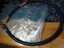 Cookerflex oven cooker for sale Cookerflex oven cooker for sale  HALIFAX